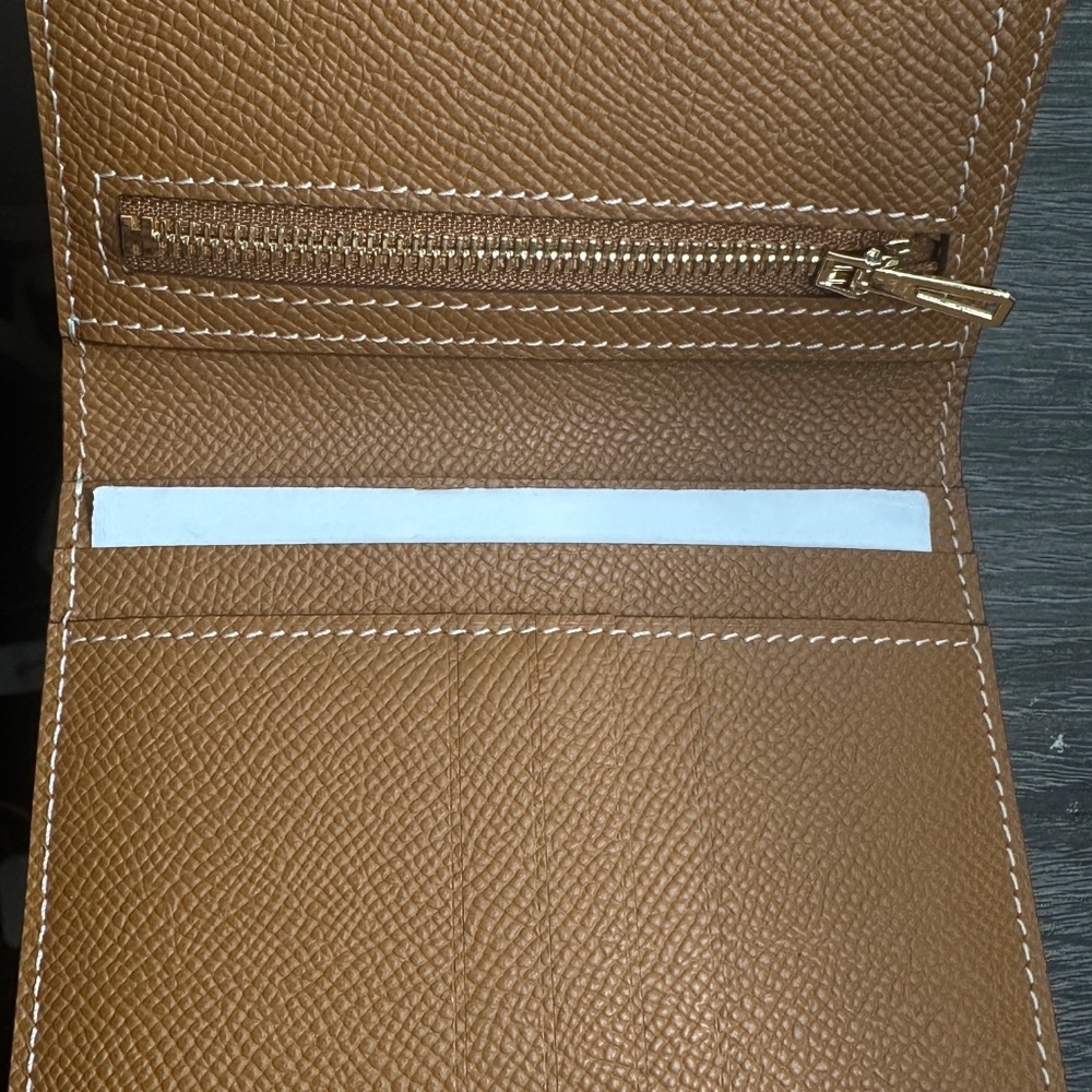 Small Wallets - Picture 6 of 7